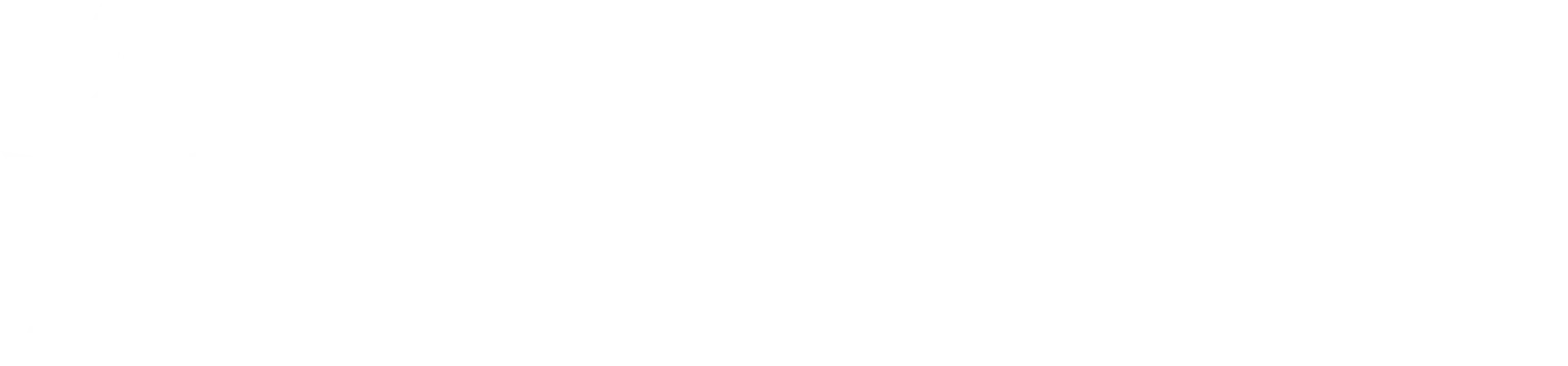 DesignRush