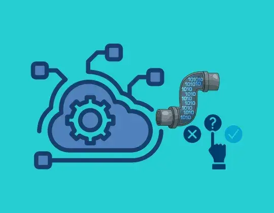 Accelerate-Business-Decisions-With-Data-Pipeline-Development