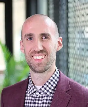 Craig Skalko