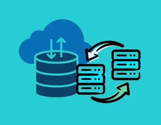 Modernize-Your-Data-with-Data-Lake-Experts