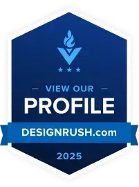 designrush-logo