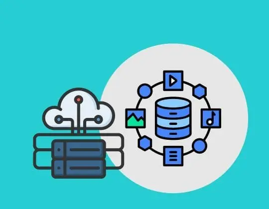 Benefits of data integration consulting services - banner