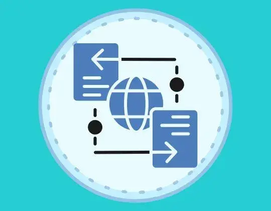 Benefits of data integration consulting services - banner