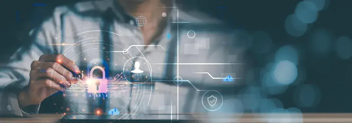 Data Engineering Services Data Prism