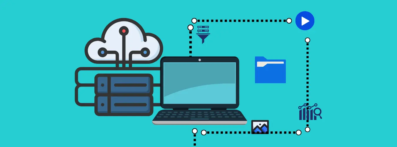 Complete Guide to Evaluate the Data Integration Solutions