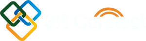 3R Connect