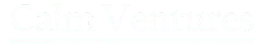 Calm Ventures