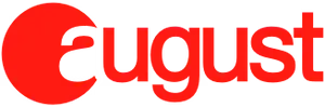 August