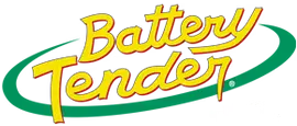 Battery Tender