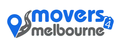 Movers4Melbourne