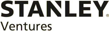 Stanley Ventures