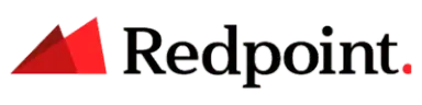 Redpoint