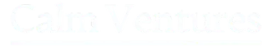calm-venture