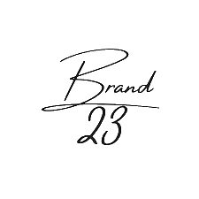 23 Brand Group