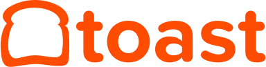 Toast Logo