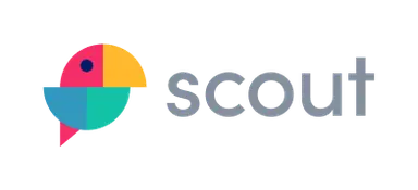 trust-scout