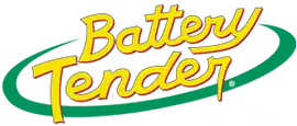 battery-tender