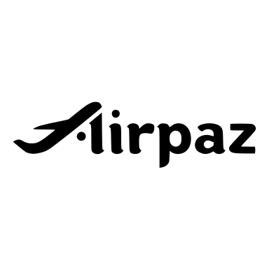Logo_Airpaz
