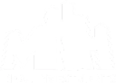 real-investment