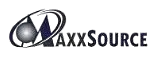 maxxsource