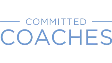 Transform Your Life With Personal Coaching