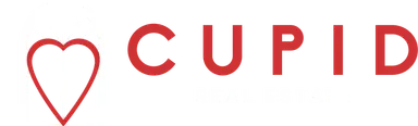 Cupid Real Estate