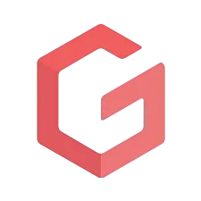 Grabjobs - client logo image