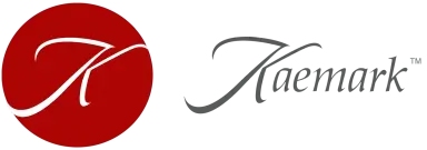 kaemark-logo