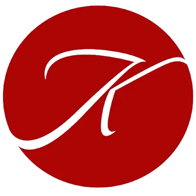 kaemark-logo