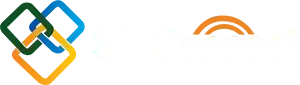 3d-connect-logo