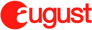 august-logo