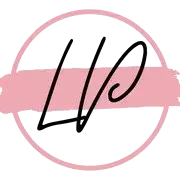 Lovey Prints Logo