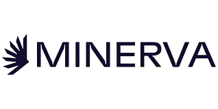 minerva