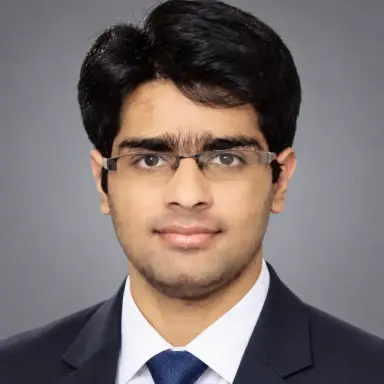 Moiz ud Deen