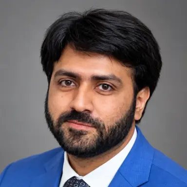 Muneeb ud Deen