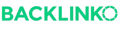 backlinko