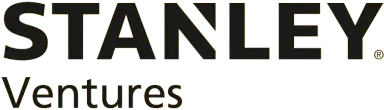 stanley-venture-logo