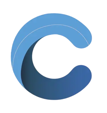 CodeCenters Inc.