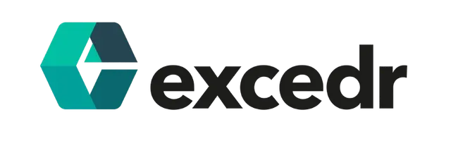 Excedr