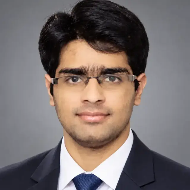 Moiz ud Deen