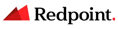 Redpoint Ventures