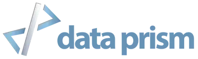 Data Prism