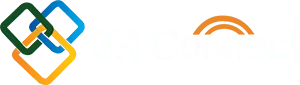3R Connect