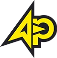 ApSession