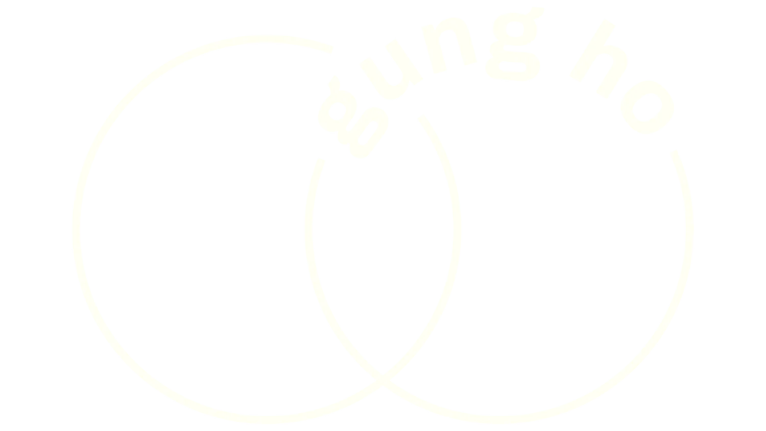 Gunho