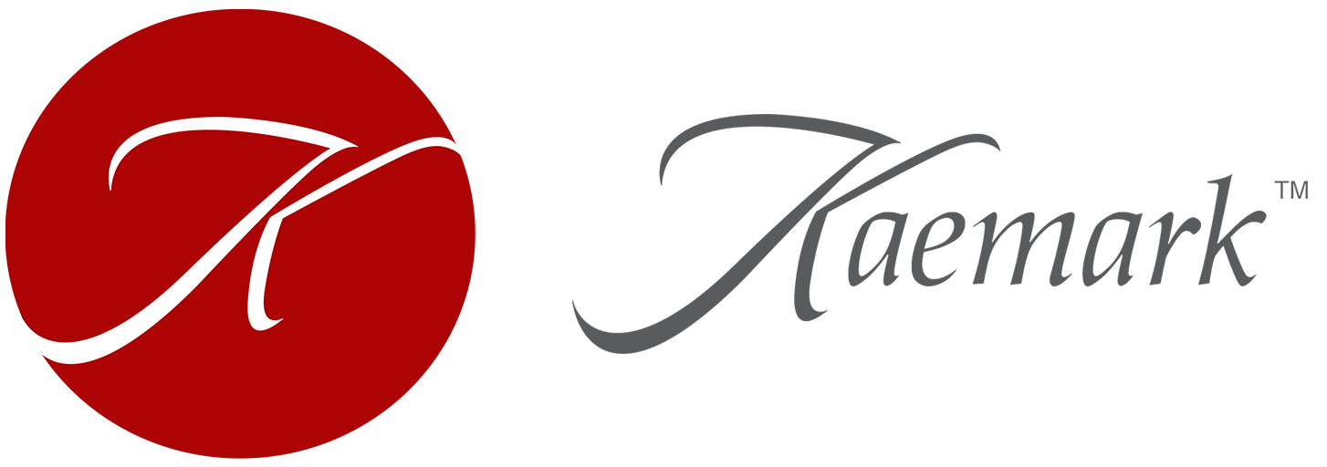Kaemark