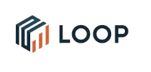 Loop