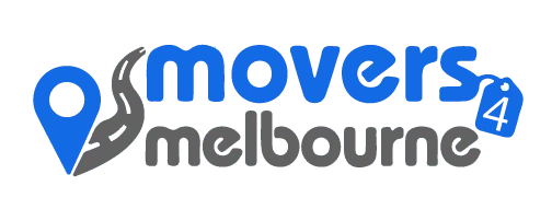 Movers4Melbourne