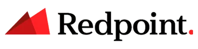 Redpoint