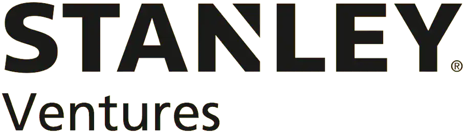 Stanley Ventures